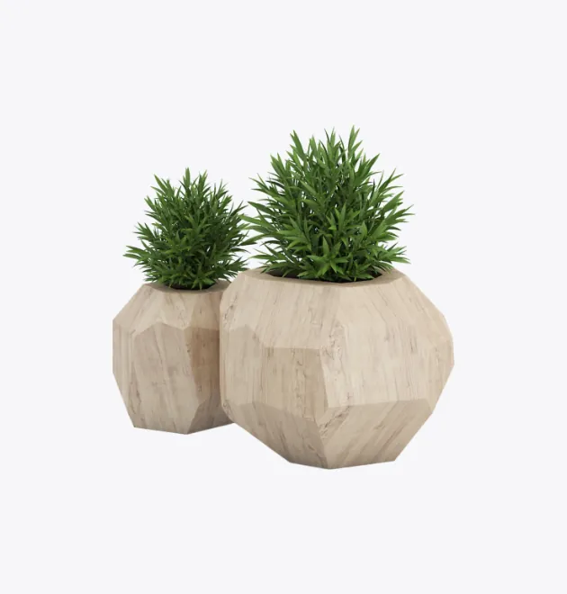 product-image-7_optimized Odio Pellentesque
